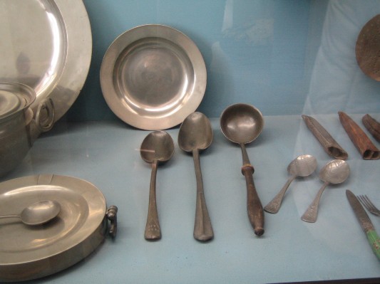 Grafschafter Museum 038.jpg