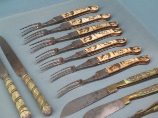 Grafschafter Museum 039.jpg