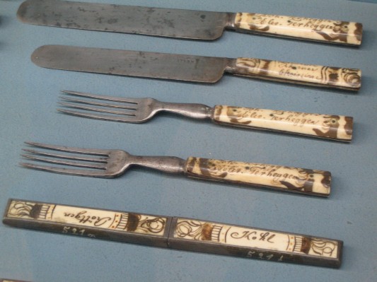 Grafschafter Museum 040.jpg