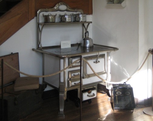 Grafschafter Museum 041_ShiftN.jpg