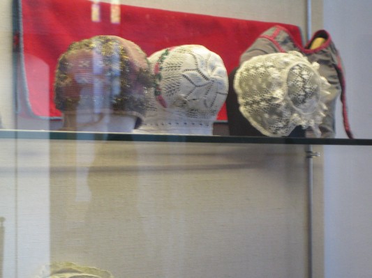 Grafschafter Museum 042.jpg