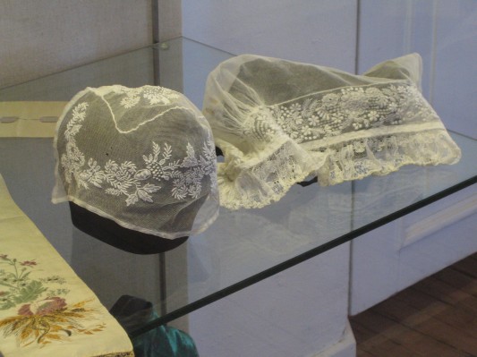 Grafschafter Museum 043.jpg