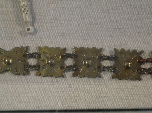 Grafschafter Museum 045.jpg