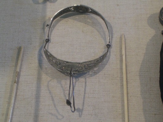 Grafschafter Museum 046.jpg