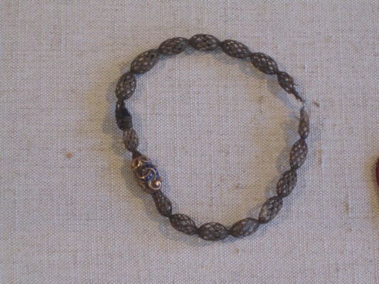 Grafschafter Museum 047.jpg