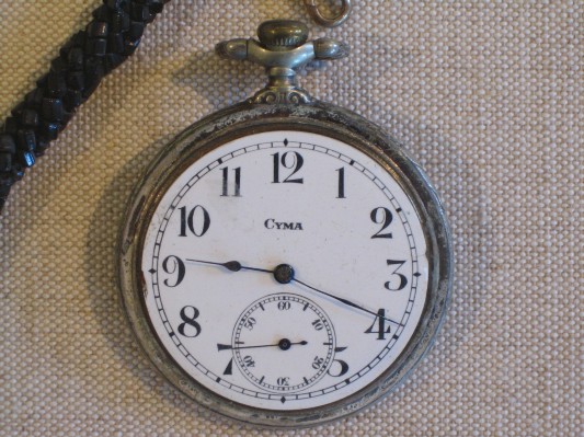 Grafschafter Museum 048.jpg