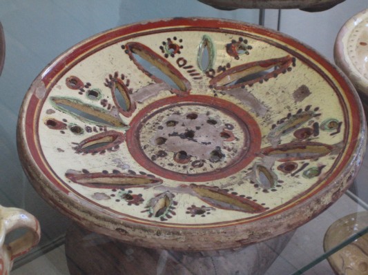 Grafschafter Museum 049.jpg