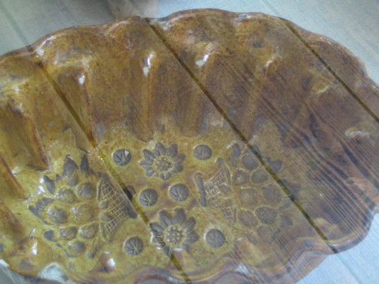 Grafschafter Museum 050.jpg