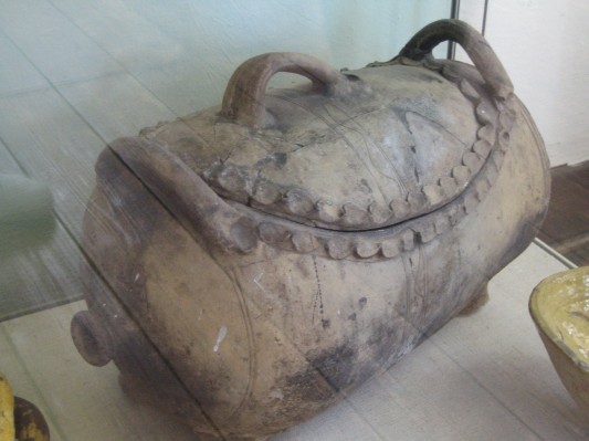 Grafschafter Museum 051.jpg