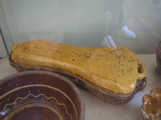 Grafschafter Museum 052.jpg