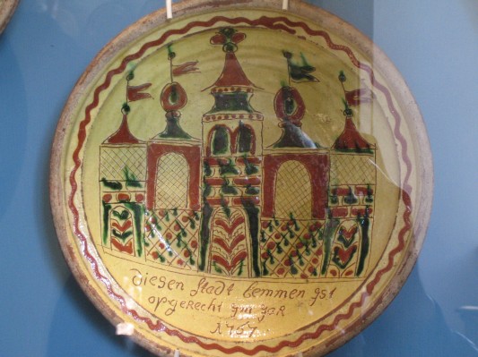 Grafschafter Museum 053.jpg