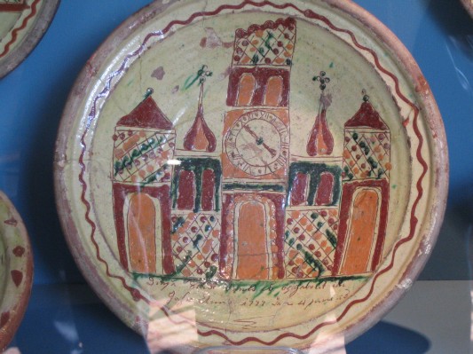 Grafschafter Museum 054.jpg