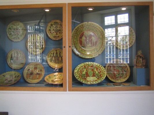 Grafschafter Museum 055.jpg