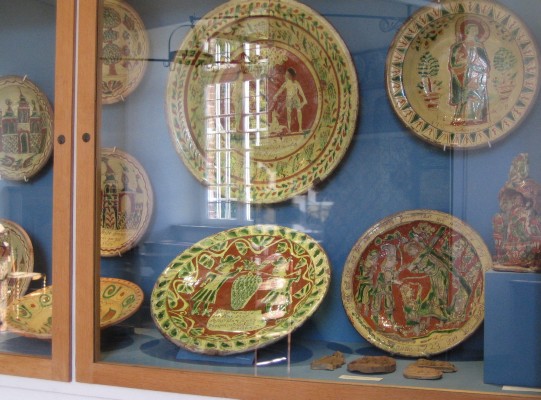 Grafschafter Museum 056_ShiftN.jpg