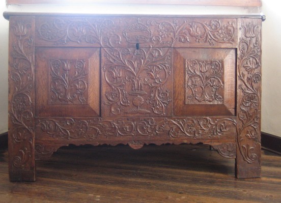 Grafschafter Museum 057_ShiftN.jpg