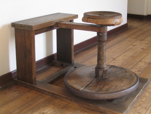 Grafschafter Museum 058_ShiftN.jpg