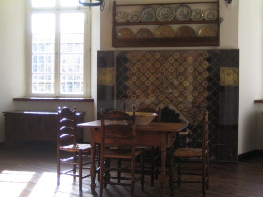 Grafschafter Museum 059.jpg