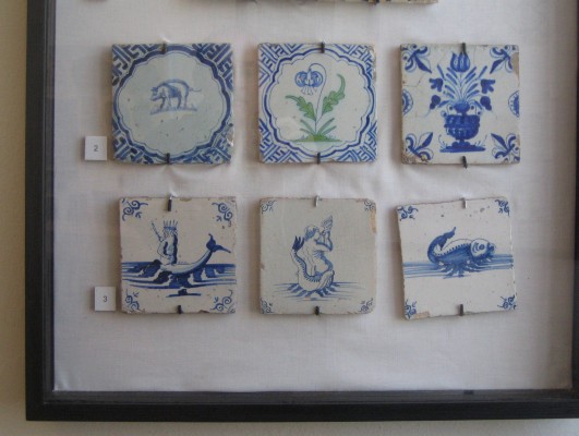 Grafschafter Museum 060_ShiftN.jpg