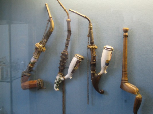 Grafschafter Museum 061.jpg