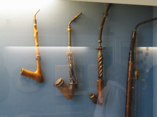 Grafschafter Museum 062.jpg