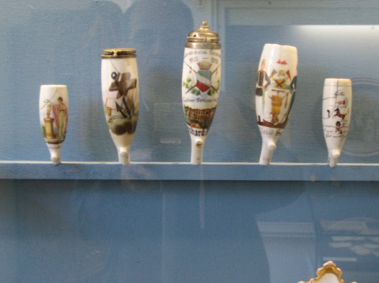 Grafschafter Museum 063.jpg