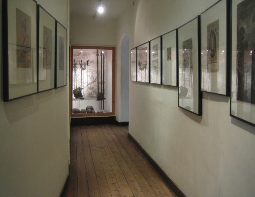 Grafschafter Museum 064_ShiftN.jpg