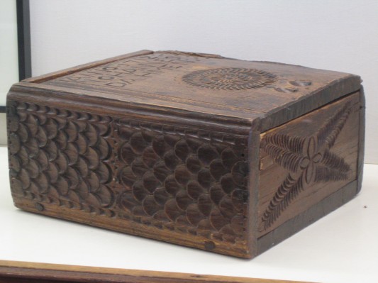 Grafschafter Museum 065.jpg