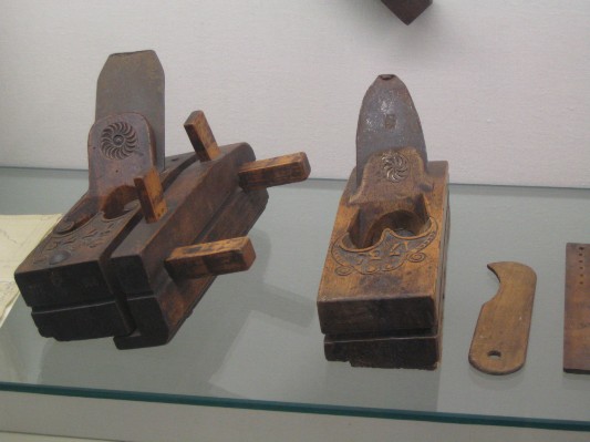 Grafschafter Museum 068.jpg