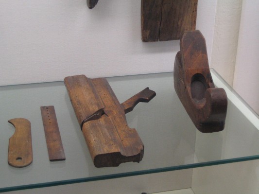 Grafschafter Museum 069.jpg