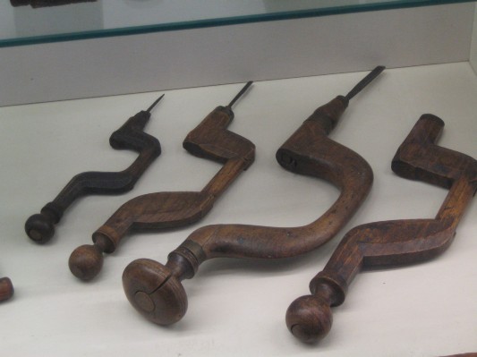 Grafschafter Museum 070.jpg