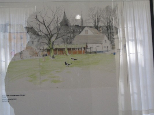 Grafschafter Museum 071.jpg