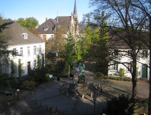 Grafschafter Museum 072_ShiftN.jpg