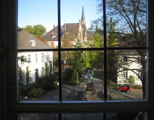 Grafschafter Museum 073_ShiftN.jpg