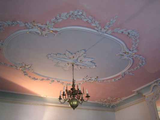 Grafschafter Museum 074.jpg