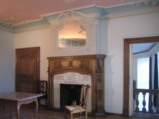 Grafschafter Museum 076_ShiftN.jpg