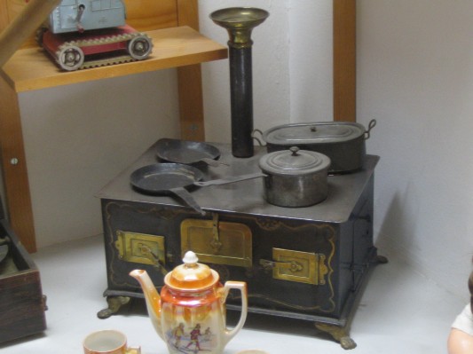 Grafschafter Museum 078.jpg