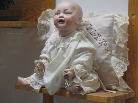 Grafschafter Museum 079.jpg