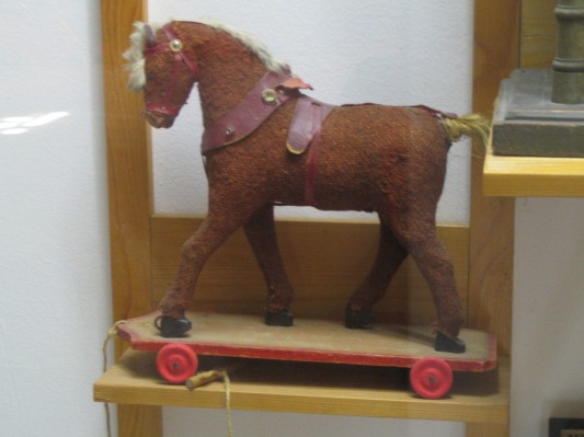 Grafschafter Museum 081.jpg