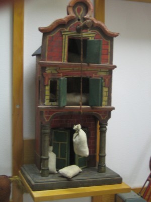 Grafschafter Museum 082.jpg