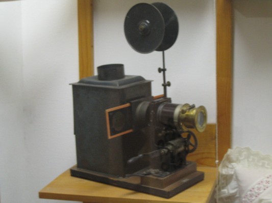 Grafschafter Museum 083.jpg