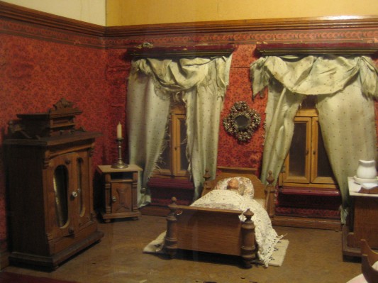 Grafschafter Museum 086.jpg