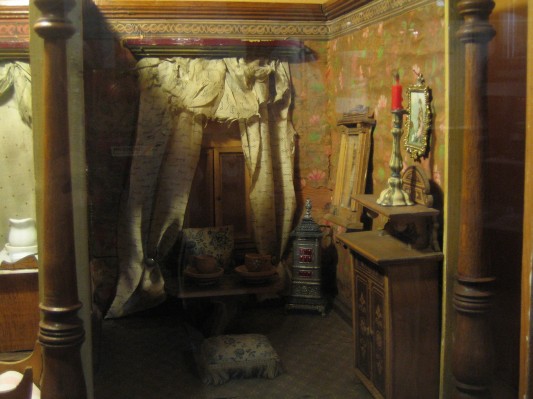 Grafschafter Museum 087.jpg