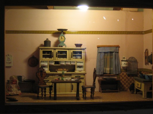 Grafschafter Museum 088.jpg