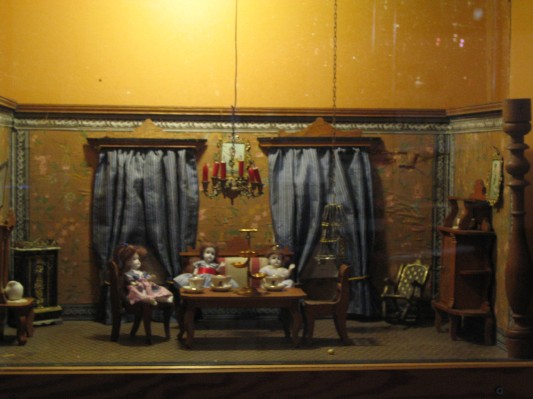 Grafschafter Museum 089.jpg