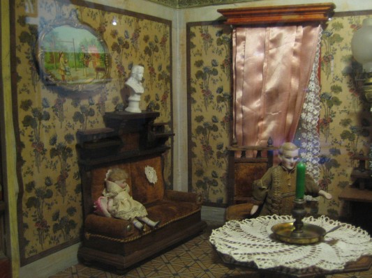 Grafschafter Museum 091.jpg