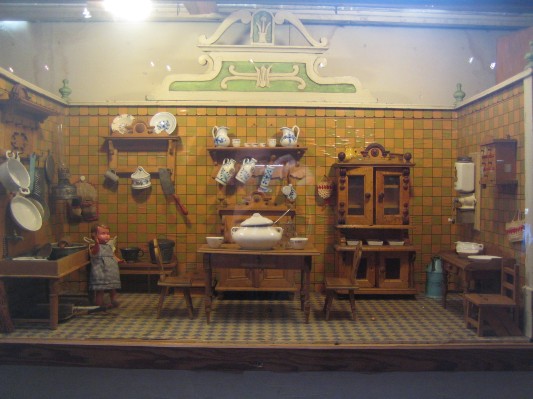 Grafschafter Museum 094.jpg