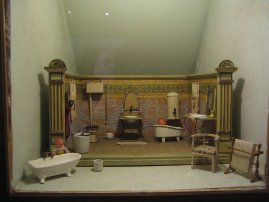 Grafschafter Museum 095.jpg