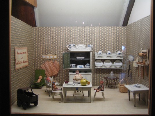 Grafschafter Museum 097.jpg