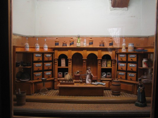 Grafschafter Museum 099.jpg