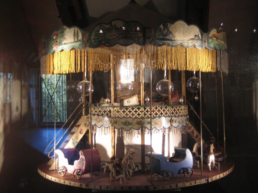 Grafschafter Museum 100.jpg